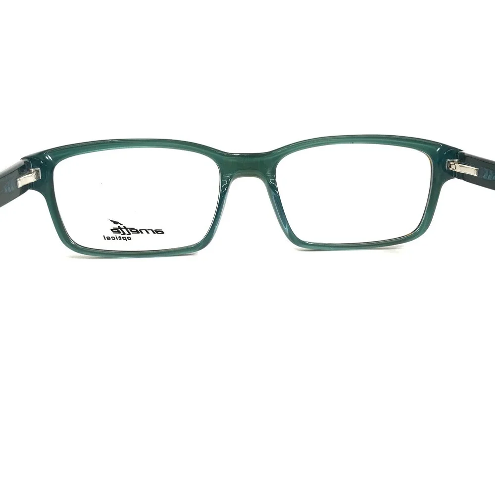 Arnette demo lenses
